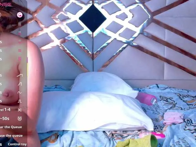 Hotcutegirl Image 6