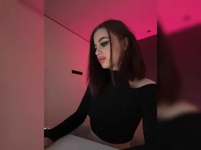 HotGirlEva Image 10