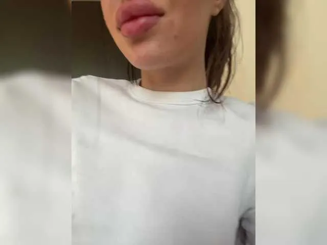 HotGirlEva Image 19