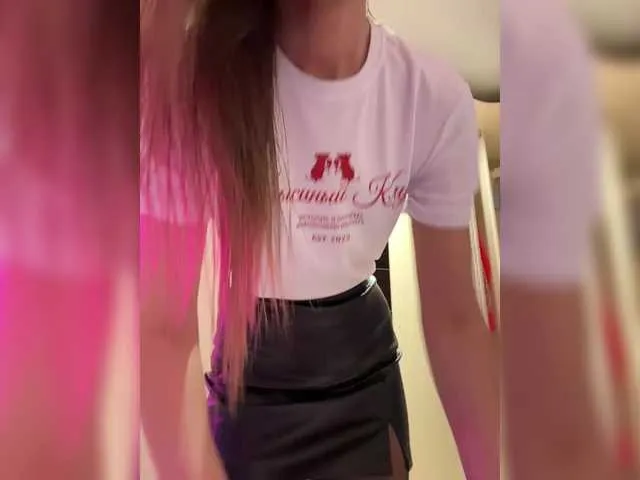 hothoneybabe Image 8