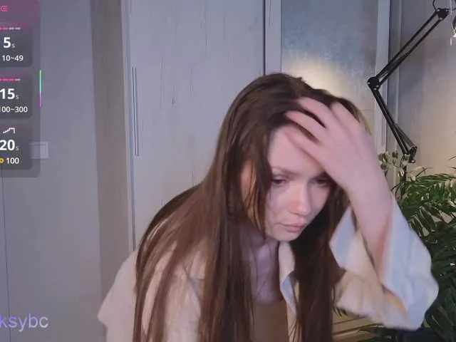 Hotksy Image 2