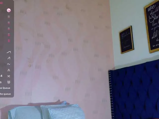 NatashaCeratti – webcam model profile photo Image 6