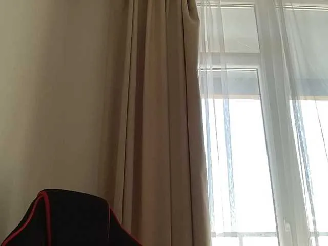 HotMilfPussy Image 10