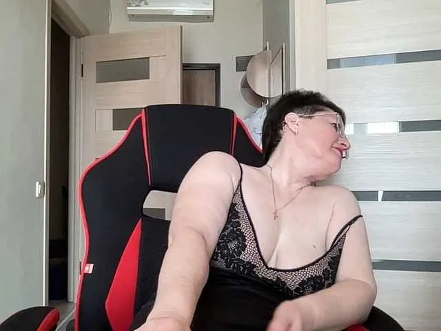 HotMilfPussy Image 11