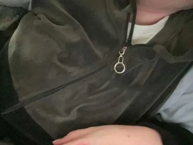 HotMilfPussy Image 3