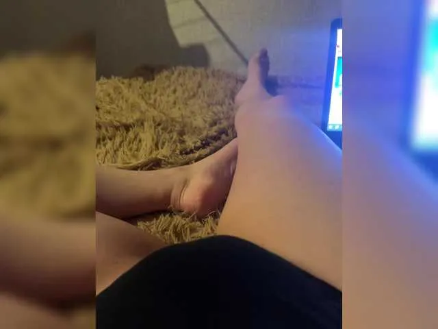 hotpars Image 2