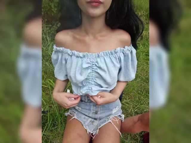 NatashaRaven – webcam model profile photo Image 16