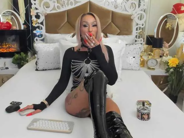 Masha_123 – webcam model profile photo Image 6