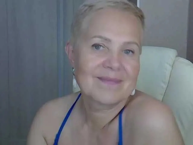 IFannyLove Image 6