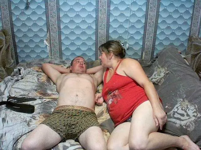 NatashaRaven – webcam model profile photo Image 5