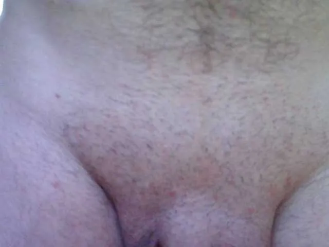 AyshaConnor – webcam model profile photo Image 8