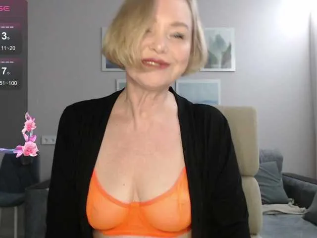 ILUBOVE Image 6