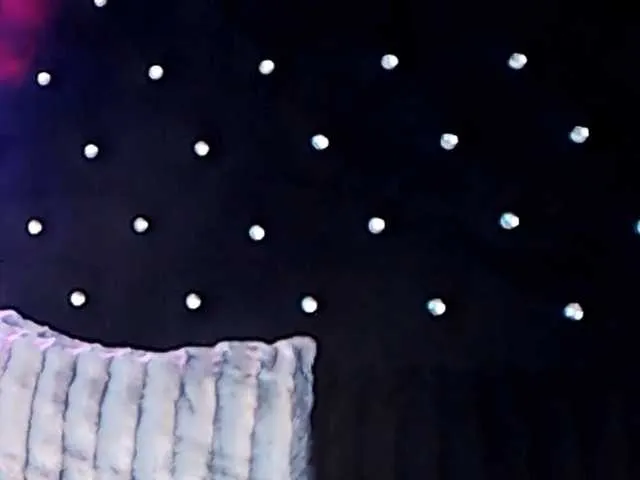 BallerinaCappuccino_ – webcam model profile photo Image 7