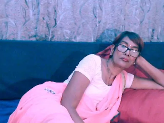 indianpreeti00x Image 3