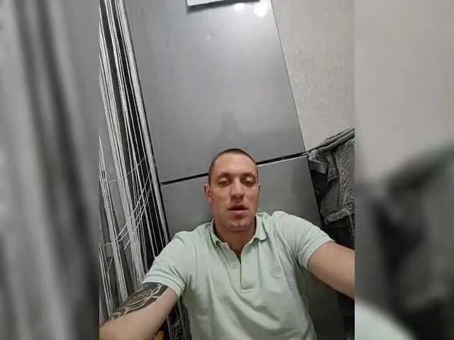 couple-tats – webcam model profile photo Image 7