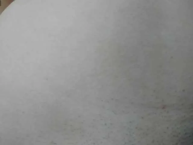 Sunny-Rose – webcam model profile photo Image 16