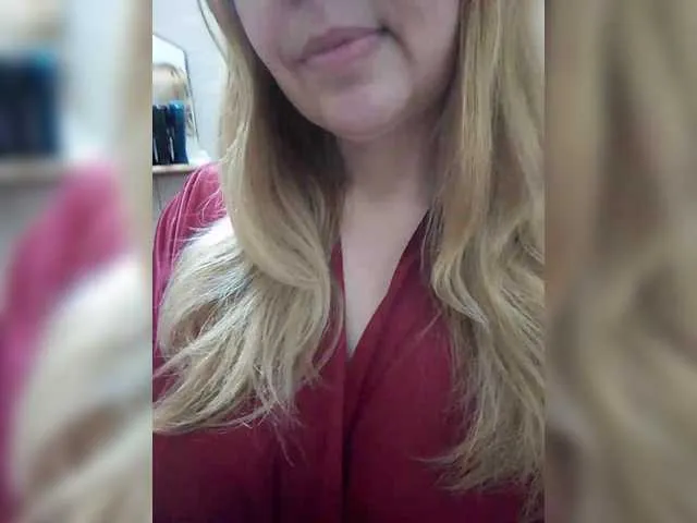 INESSAsexi Image 10