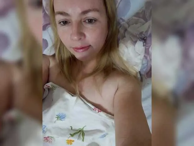 INESSAsexi Image 12