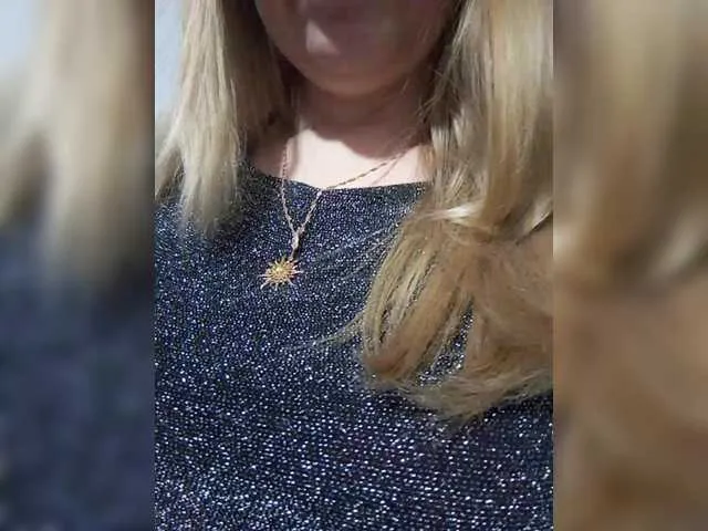 INESSAsexi Image 2