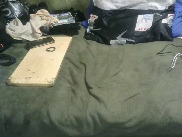 JOJO-operation_No1 – webcam model profile photo Image 16