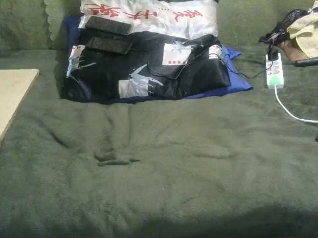 JOJO-operation_No1 – webcam model profile photo Image 17