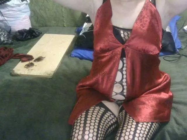 JOJO-operation_No1 – webcam model profile photo Image 18