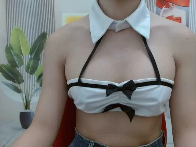 primawera-alisa – webcam model profile photo Image 14