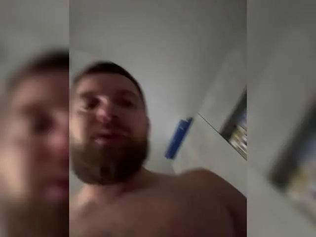 vaneelee – webcam model profile photo Image 2