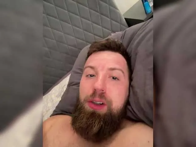 vaneelee – webcam model profile photo Image 3