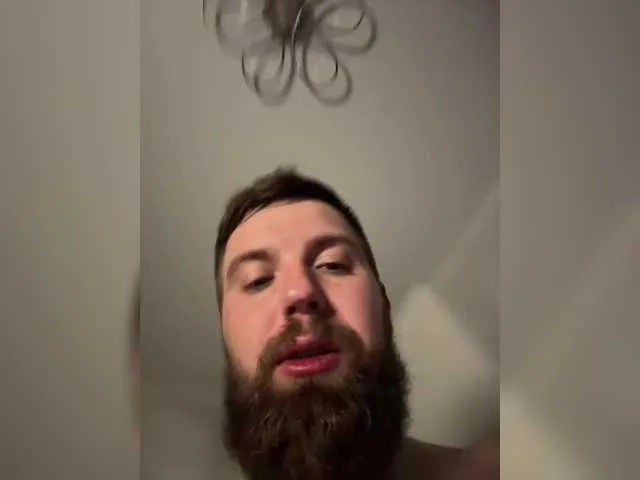 vaneelee – webcam model profile photo Image 4