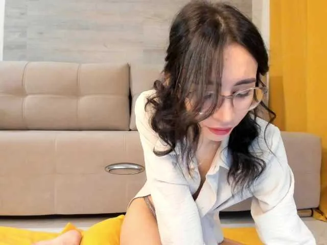 IreneHabibi Image 5