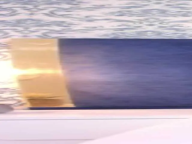 EvangelineVoss – webcam model profile photo Image 2