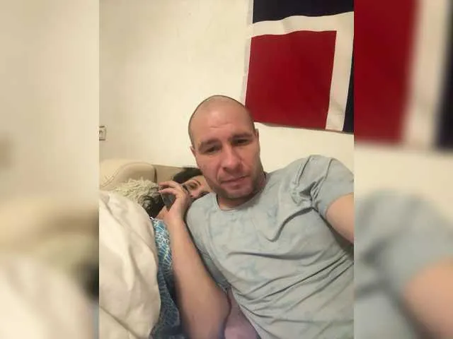 nide_xiaogou – webcam model profile photo Image 2