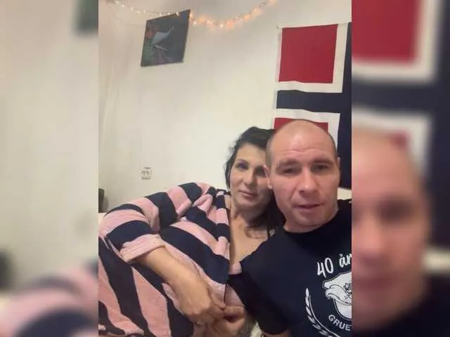 nide_xiaogou – webcam model profile photo Image 3