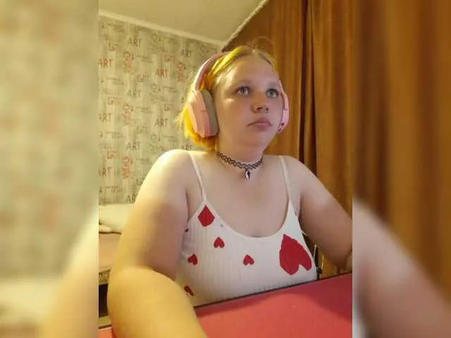 Hahaha_ha2 – webcam model profile photo Image 10