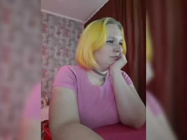 Hahaha_ha2 – webcam model profile photo Image 15
