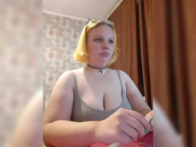 Hahaha_ha2 – webcam model profile photo Image 16
