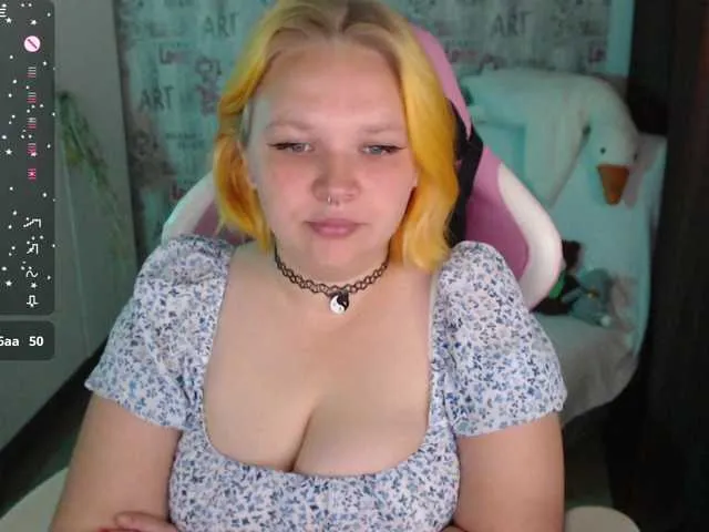 Hahaha_ha2 – webcam model profile photo Image 17