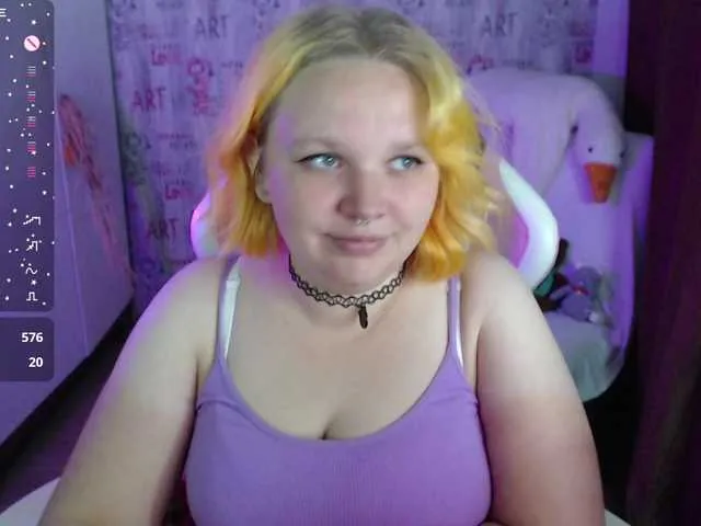 Hahaha_ha2 – webcam model profile photo Image 18