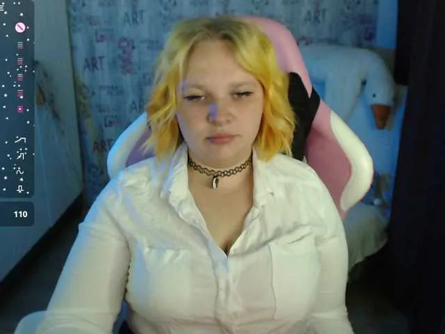 Hahaha_ha2 – webcam model profile photo Image 19