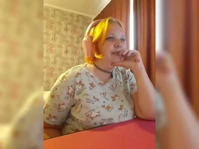Hahaha_ha2 – webcam model profile photo Image 7