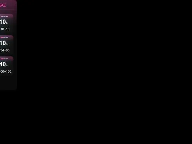 itsJane Image 13