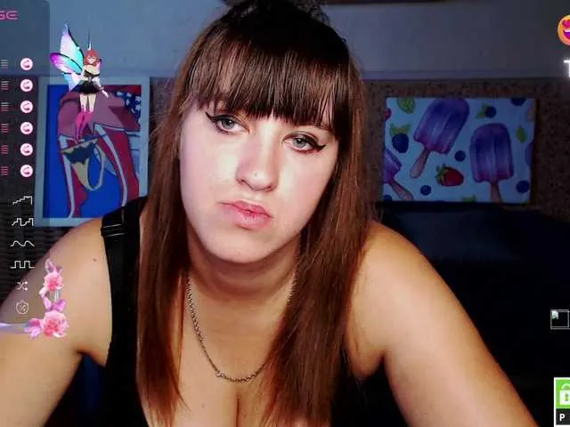 MiraKova – webcam model profile photo Image 15