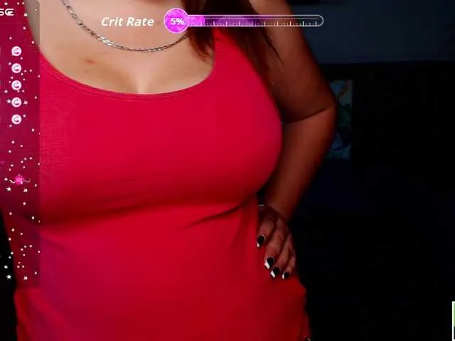 MiraKova – webcam model profile photo Image 4