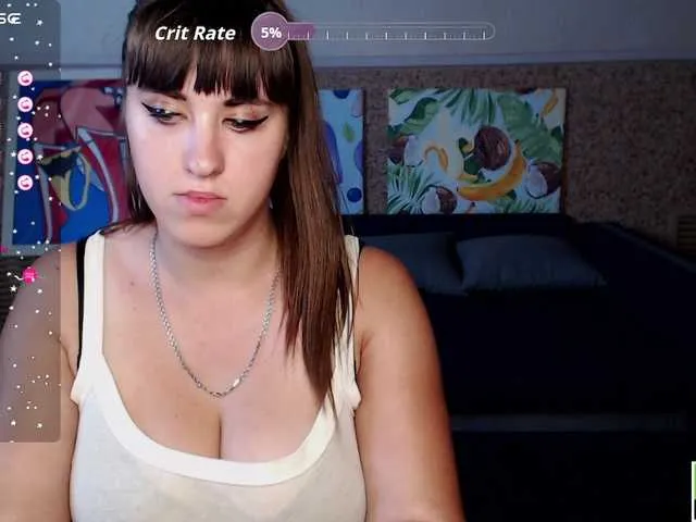 MiraKova – webcam model profile photo Image 9