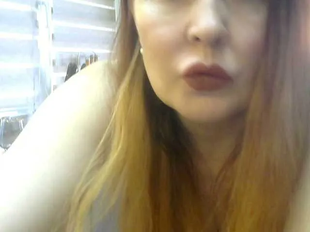IvettaShine Image 3