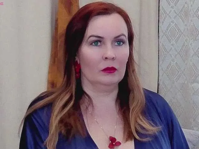IvettaShine Image 8