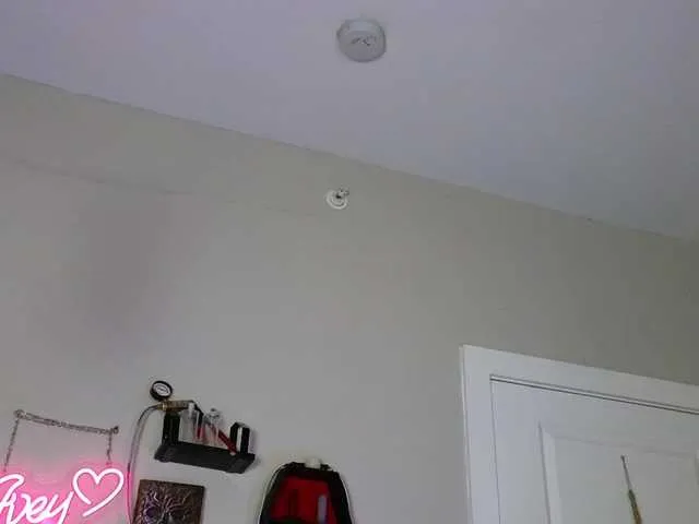 Iveyandjames Image 14