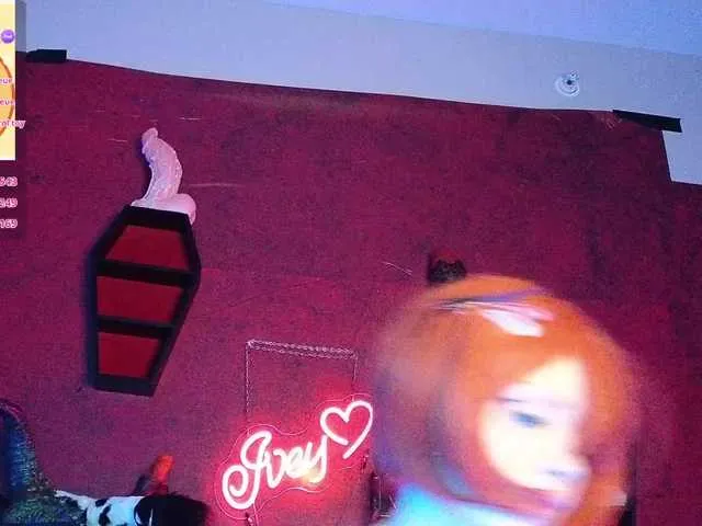 Iveyandjames Image 7