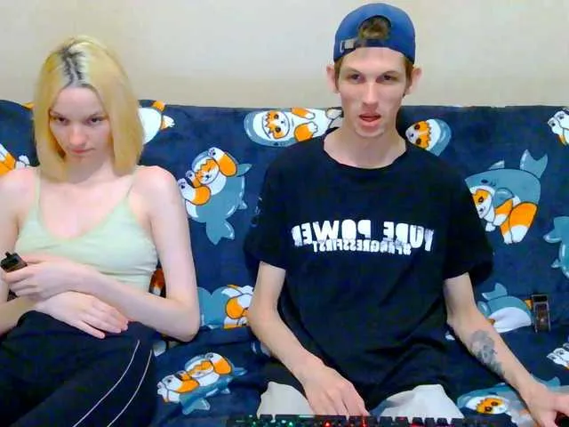 NatashaRaven – webcam model profile photo Image 18